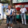 Konecki Rajd Rowerowy 2014