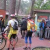 Konecki Rajd Rowerowy 2015