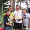 Konecki Rajd Rowerowy 2015