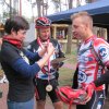Konecki Rajd Rowerowy 2015
