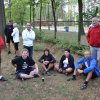 Konecki Rajd Rowerowy 2015