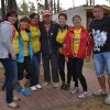Konecki Rajd Rowerowy 2015