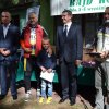 Konecki Rajd Rowerowy 2015