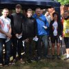 Konecki Rajd Rowerowy 2015