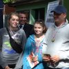 Konecki Rajd Rowerowy 2015