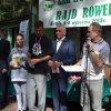 Konecki Rajd Rowerowy 2015