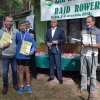 Konecki Rajd Rowerowy 2015