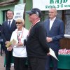 Konecki Rajd Rowerowy 2015