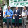 Konecki Rajd Rowerowy 2015