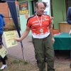 Konecki Rajd Rowerowy 2015