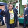 Konecki Rajd Rowerowy 2015