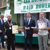 Konecki Rajd Rowerowy 2015