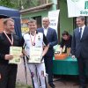 Konecki Rajd Rowerowy 2015