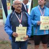 Konecki Rajd Rowerowy 2015