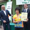 Konecki Rajd Rowerowy 2015