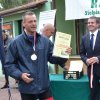 Konecki Rajd Rowerowy 2015