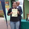 Konecki Rajd Rowerowy 2015