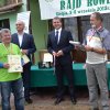 Konecki Rajd Rowerowy 2015