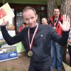 Konecki Rajd Rowerowy 2015