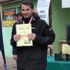 Konecki Rajd Rowerowy 2015