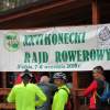 XXVI Konecki Rajd Rowerowy
