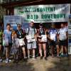 XXVII Konecki Rajd Rowerowy