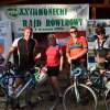 XXVII Konecki Rajd Rowerowy