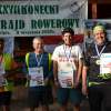 XXVII Konecki Rajd Rowerowy