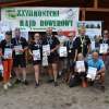 XXVII Konecki Rajd Rowerowy