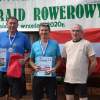 XXVII Konecki Rajd Rowerowy
