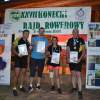 XXVII Konecki Rajd Rowerowy