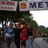 Marsz po Medal 2015 