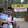 Marsz po Medal 2016
