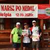 XX Marsz po Medal