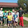 XX Marsz po Medal