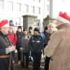 Rajd Powstania Styczniowego