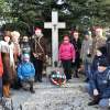 Rajd Powstania Styczniowego