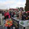 Rajd Powstania Styczniowego