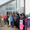 Rajd Powstania Styczniowego
