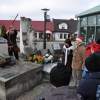 Rajd Powstania Styczniowego