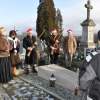 Rajd Powstania Styczniowego