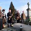 Rajd Powstania Styczniowego
