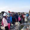 Rajd Powstania Styczniowego