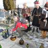 Rajd Powstania Styczniowego