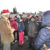 Rajd Powstania Styczniowego