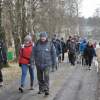 Rajd Powstania Styczniowego