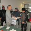 Rajd Powstania Styczniowego