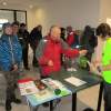 Rajd Powstania Styczniowego