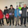 Rajd Powstania Styczniowego