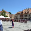 Wycieczka do Sandomierza